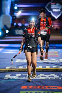 BIB: 
                            <button type="button" onclick="openModal(22753660)" class="btn btn-primary btn-sm float-right btn-popup" data-toggle="modal" data-target=".modal-high-quality">
                        <i class="fas fa-shopping-cart"></i> Add to Cart
                    </button>
                                            <button type="button" onclick="isThisMe(22753660, true)" class="btn btn-success btn-sm float-right btn-popup btn-isme hidden" data-toggle="tooltip" data-placement="bottom" title="นี่คือรูปของคุณใช่ไหม คลิกที่นี่เพื่อเอาเข้าอัลบั้ม">
                        <i class="fas fa-plus"></i> Add to album
                    </button>
                    <button type="button" onclick="isThisMe(22753660, false)" class="btn btn-warning btn-sm float-right btn-popup btn-isnotme hidden">
                        <i class="fas fa-ban"></i> Remove from album
                    </button>